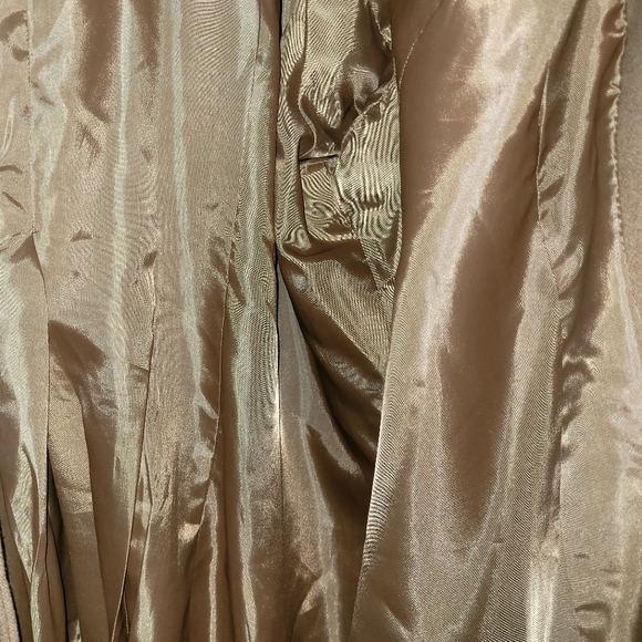 Seventh Avenue Jacket - Picture 4 of 5